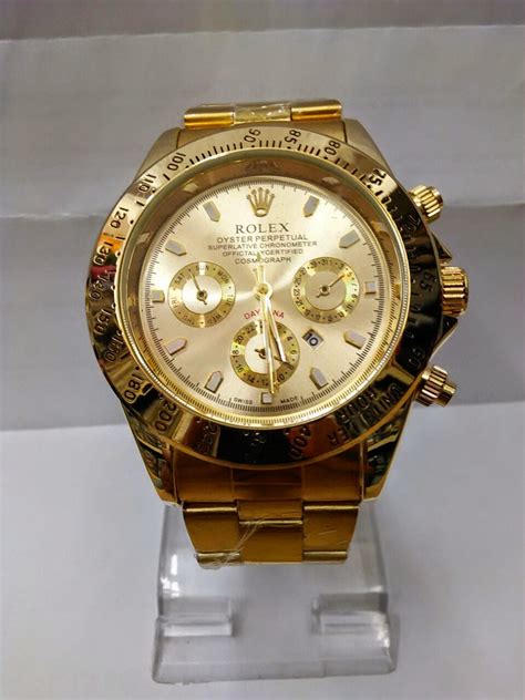 harga jam rolex|harga jam Rolex malaysia.